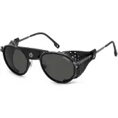 Carrera Lunettes de soleil C Sport 05/S R80/IR