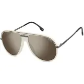 Carrera Sunglasses C Sport 06/S SZJ/T4