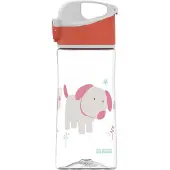 SIGG Bouteille Miracle 450ml