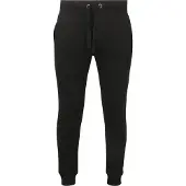 Björn Borg Bas de Survêtement Centre Noir taille XXL