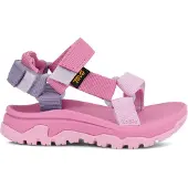 Teva Hurricane Xlt Sandals Rose EU 19 Garçon