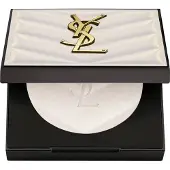 Yves Saint Laurent - All Hours Hyper Luminize Highlighter - Poudre
