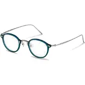 Rodenstock Lunettes R7059 Oval
