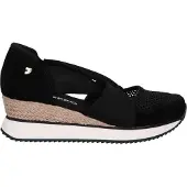 Gioseppo Darlington Couleur Noir