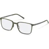 Rodenstock Lunettes R7173 Square