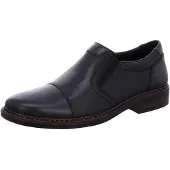 Rieker Mocassins Ara - homme || Taille 43
