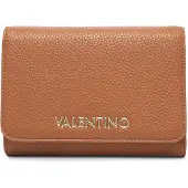 Valentino Portefeuille Bags Femme Marron