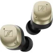 Sennheiser Momentum True Wireless 4 Or