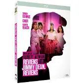 RIMINI EDITIONS Reviens Jimmy Dean, reviens Blu-ray