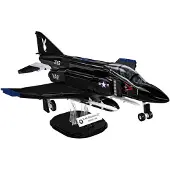 COBI F-4S Phantom II