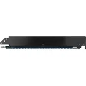 Festool 575410 - Outil de coupe SG-350/G-ISC
