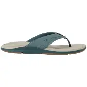 Reef Tongs pour homme - 44