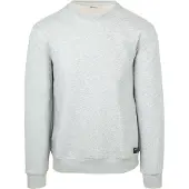 Björn Borg Pull Centre Gris