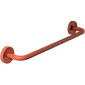 COSMIC Porte-serviettes Geyser 40cm