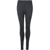 Mountain Peak Legging femme