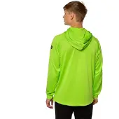 Mad Wave Sweat à Capuche Flex