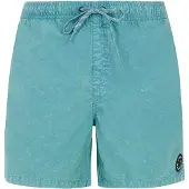 Protest Raptor Swimming Shorts Bleu XS Homme