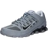 Nike Chaussure de sport 'Reax 8' anthracite / noir