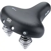 Selle Royal Sedlo Drifter Narrow