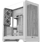Thermaltake View 390 Air Pc Tower Case Blanc