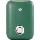 OEM Petit ventilateur portable à batterie
