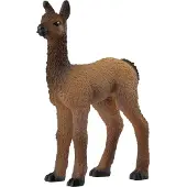 Schleich FARM WORLD Poulains de lama 14890