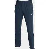 Joma Pantalon de survêtement Doha II