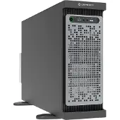 UNYKAch Boîtier Pc Ws-sr630
