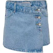 Kids Only GIRLS Jean 'KOGJenny' blanc denim