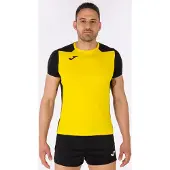 Joma Maillot femme Record II