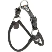 Ferplast Harnais Pour Chien Agila Sport 3