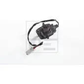 PETERS Robinet de chauffage 120.593-00A