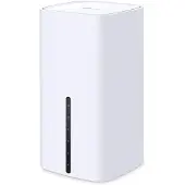 TP-LINK Archer NX
