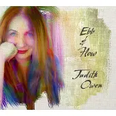 Coast2Coast Ebb & Flow