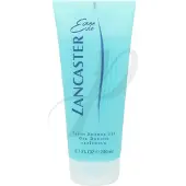 Lancaster Eau De Gel Douche 200 ml