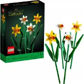 LEGO Poupée Disney Brave Merida Hasbro B5321 Accessoires