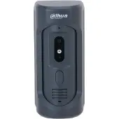 Dahua Visiophone Vto2101e-p-s2