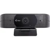 ITEC i-tec SOLOMON 500 4K PDAF Webcam