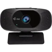 I-Tec SOLOMON 300 4K Webcam