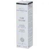 Institut Esthederm Pure System Concentré Pore Refiner 50 ml Concentré