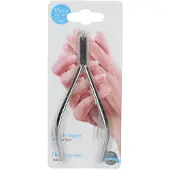 Vitry Pince à peaux manucure 12 cm 1 pc(s) Pinces