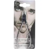 Vitry Classic Pince Ongles Inox 12 cm 1049 1 pc(s) Coupe-Ongles