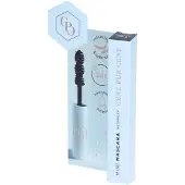 Cent Pur Cent Mini Mascara Waterproof 3,8 ml Mascara