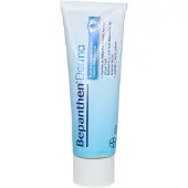 Bepanthen Derma - Crème hydratante 50 g Crème