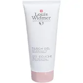 Louis Widmer Gel Douche sans parfum 250 ml Gel Douche