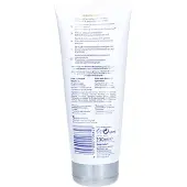 Nivea Q10 Multi Power 5 en 1 200 ml Gel(S)