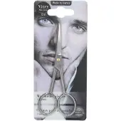 Vitry Moustache classique Inox 1033 1 pc(s) Ciseaux