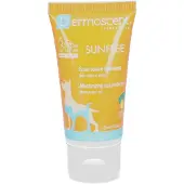 Dermoscent Crème Solaire Pour Chiens Sunfree 30ml