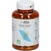 Arkogélules ARKOPHARMA Prêle 150 pc(s) Capsule(S)
