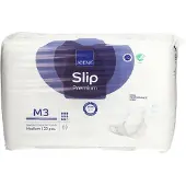 Abena Slip Premium M3 23 pc(s) Couches